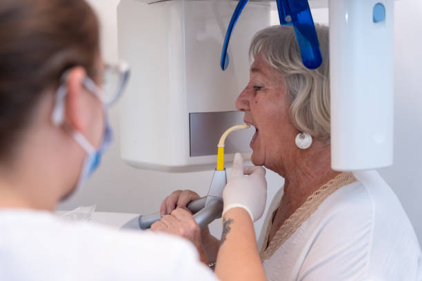 Best Emergency Dentist for Knocked-Out Tooth in Spanish Fork, UT